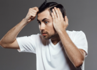 Hair Transplant.png